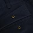 FR/Arc-Rated 7.5 oz  88/12 Safety Pants - Navy - 30x32 product photo