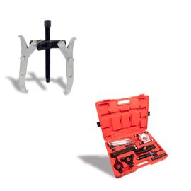 AutomotiveToolsAndSets Back View M