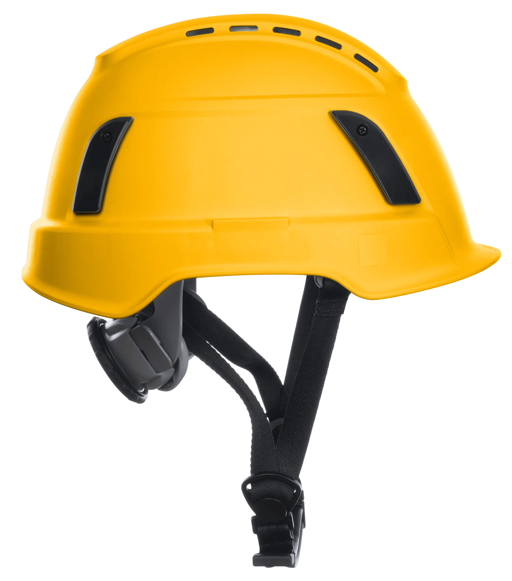 Head Protection