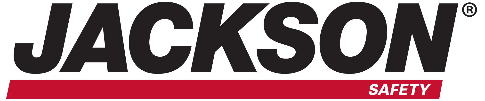 Jackson Logo