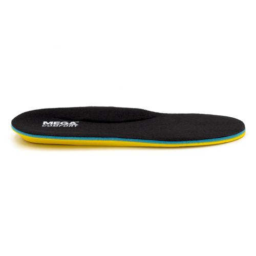 Personal Anti Fatigue Insole - Mat Puncture Resistant - M1011/W1213 product photo