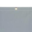 15-oz Acrylic&ndash;Coated Fiberglass Welding Blanket  &ndash; Grey &ndash; 10' x 10' product photo