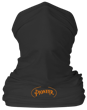 Cooling/Warming Neck Gaiter - Black - O/S product photo