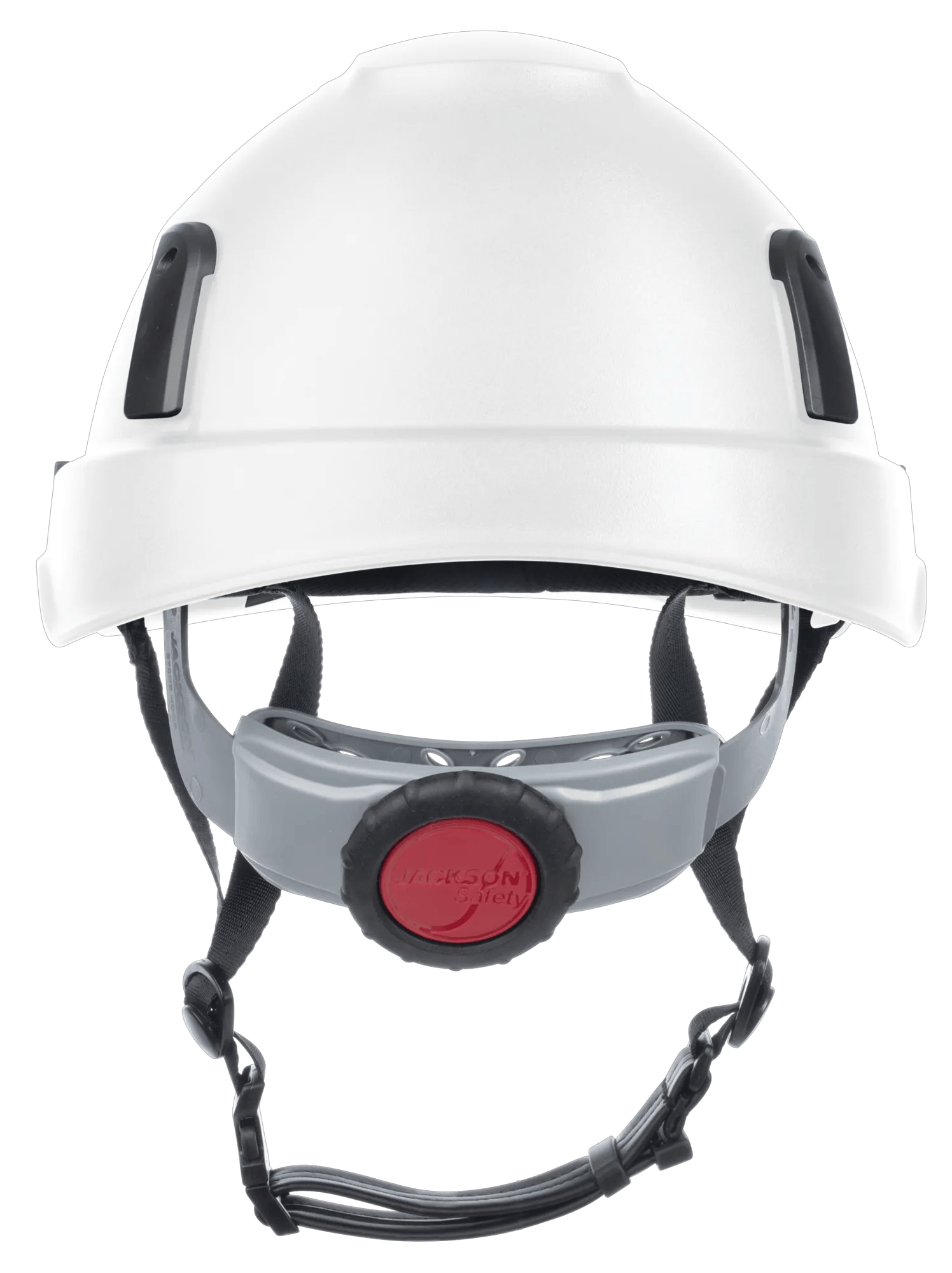 ビギナー必見！良品セット！HEAD HARMONIZED 146 キャンバー！ XS2-500 Type 2 Safety Helmet – Non-Vented – White | 22100 | Hard