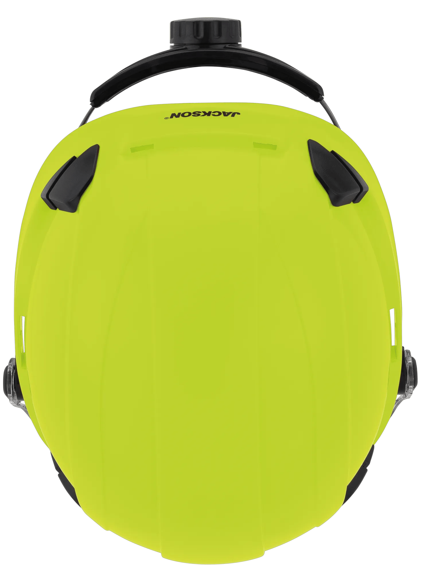 CH-350 Industrial Climbing Hard Hat -Flip-up Wraparound Visor