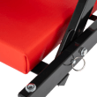 2-Way Folding Creeper/Seat product photo