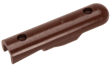 Insulation Part - Compatible sku# 14680 product photo