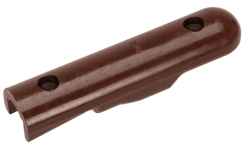 Insulation Part - Compatible sku# 14680 product photo