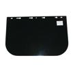 390 Series Replacement Window &ndash; 8 x 12 x 0.060" &ndash; Shade 5 IR &ndash; Uncoated product photo