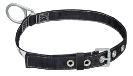 Restraint Safety Body Belt - S product photo