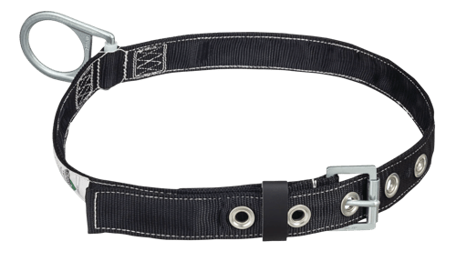 Restraint Safety Body Belt - S product photo