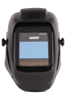 HLX 100 Welding Helmet - Insight Variable ADF - Black product photo