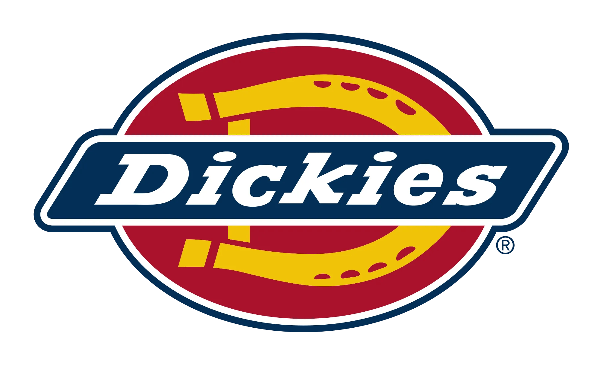 Dickies