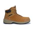 New Balance Calibre Boot - CT EH PR SR - Wheat - 2E - 10 product photo