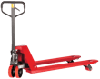 Pallet Jack - Heavy Duty - 5,500 lbs Capacity product photo