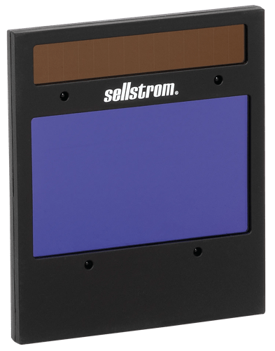 Advantage Plus Large Variable Shade 9-13 ADF product photo