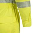 10 Cal TCG&trade; Arc Flash Kit XL product photo