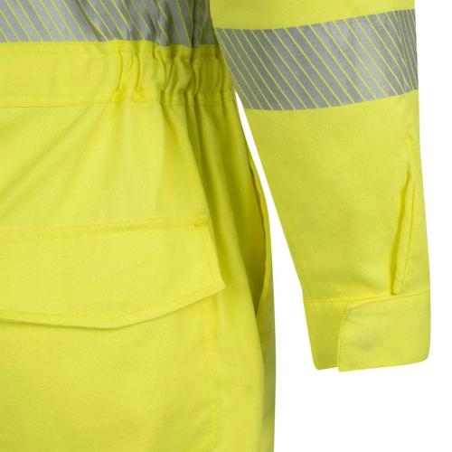 10 Cal TCG&trade; Arc Flash Kit XL product photo