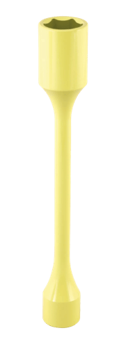1/2