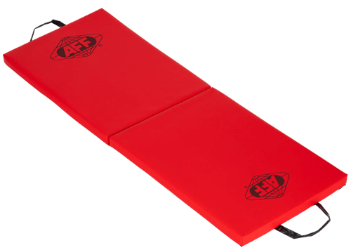 47" Folding Mechanic's Pad product photo