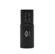 1/2" DR Flip Socket - 3/4" x 13/16" product photo