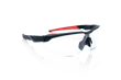 HyperGuard H-Series Safety Glasses - RX 1.5 Lens product photo