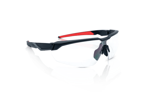 HyperGuard H-Series Safety Glasses - RX 1.5 Lens product photo