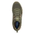 Nautilus Trillium - Men's- CT EH SR SF - Olive - 10.5D product photo