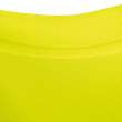 Hi-Vis Short-Sleeved Cooling Safety T-Shirt - Hi-Vis Yellow - XL product photo