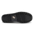 Airwalk Mongo - Men's - CT EH SR SF - Choc Brown  - 10D product photo