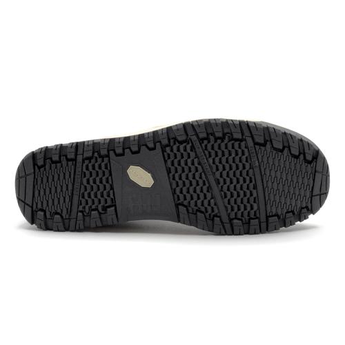 Airwalk Mongo - Men's - CT EH SR SF - Choc Brown  - 10D product photo