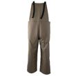 40 Cal CAT&trade; Series Arc Flash Bib Overalls 4XL product photo