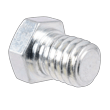 Glacier Trek 32-Pack Replacement Tungsten Carbide Spikes w/Wrench product photo