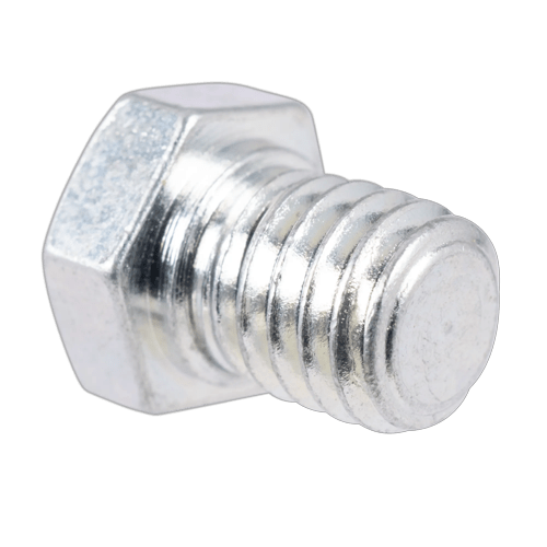 Glacier Trek 32-Pack Replacement Tungsten Carbide Spikes w/Wrench product photo