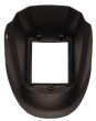 Replacement Welding Hood for Jackson Safety Model 47100 product photo