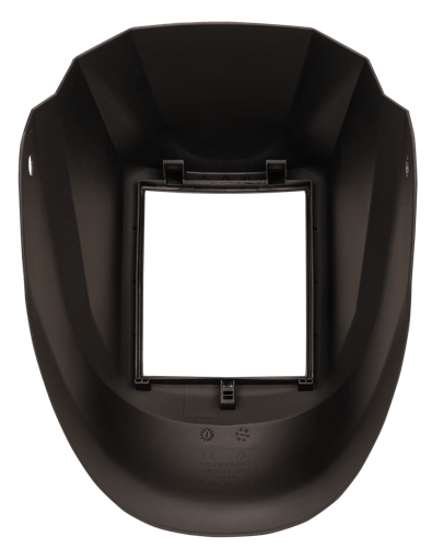 Replacement Welding Hood for Jackson Safety Model 47100 product photo