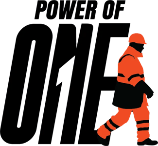 Power of One with SureWerx