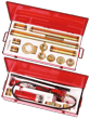 20-Ton Super-Duty Body and Frame Repair Kit product photo