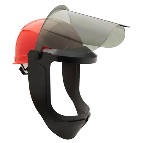 12 Cal TCG2P&trade; EZ Lift PPE Kit 5XL product photo