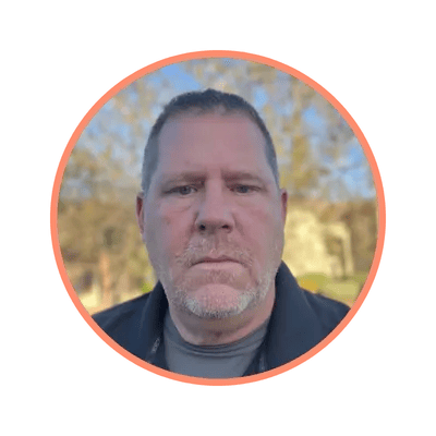 Meet Our Leadership Team | SureWerx Global Safety & Innovation