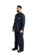 40 Cal LAN&trade; Series Deluxe Arc Flash Coat 2XL product photo