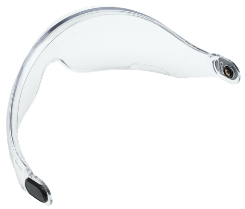 Replacement Visor Kit for Climbing Hard Hats product photo