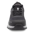 Nautilus Trillium SD10 - Men's - CT SD10 SR SF - Black - 10.5D product photo