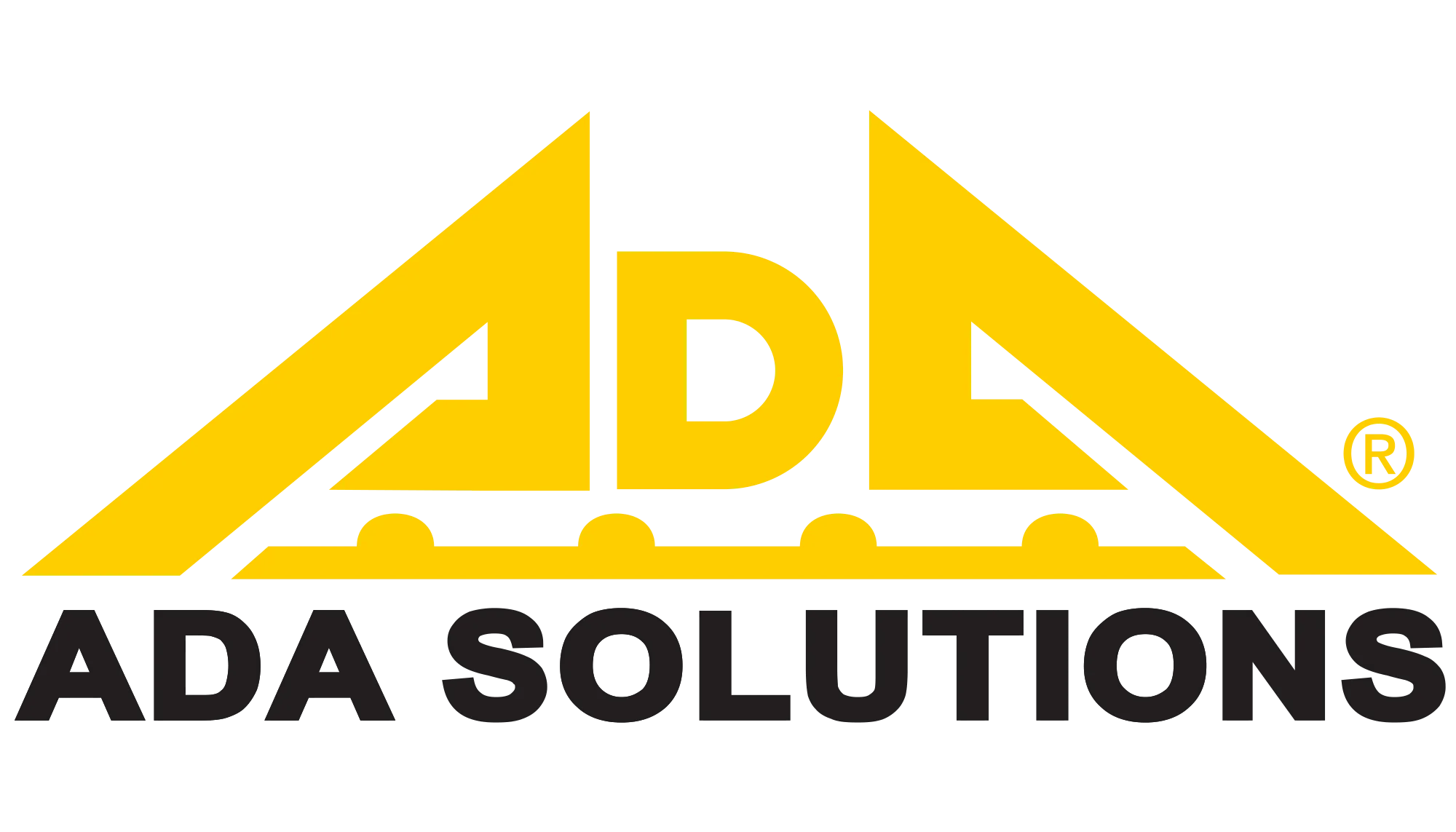  SureWerx Acquires ADA Solutions