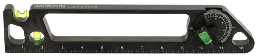 Magnetic Level product photo