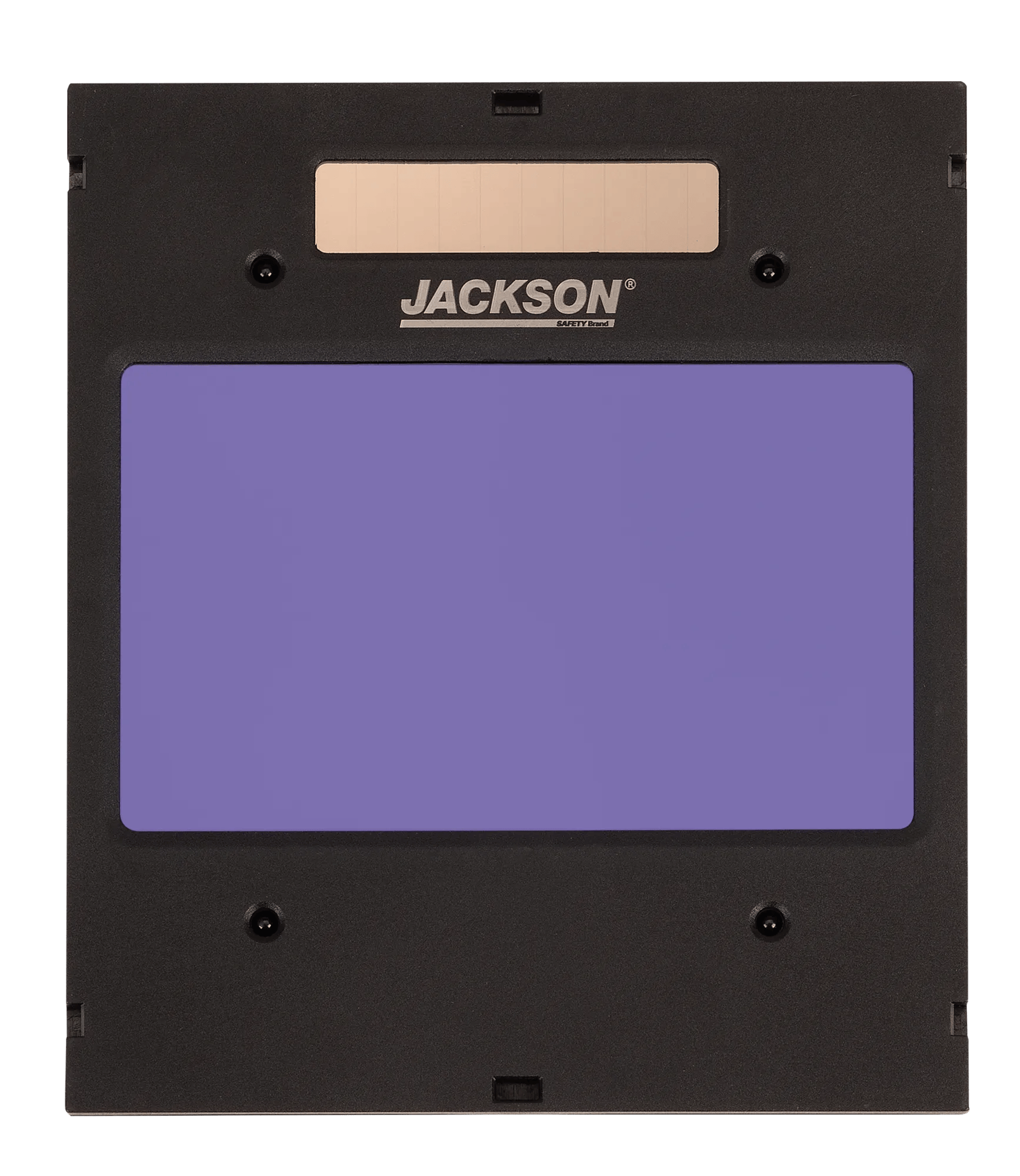 Replacement ADF for Jackson Safety Model 47100 | 47100-1 | Welding