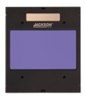 Replacement ADF for Jackson Safety Model 47100 product photo