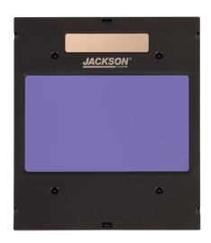 Replacement ADF for Jackson Safety Model 47100 product photo