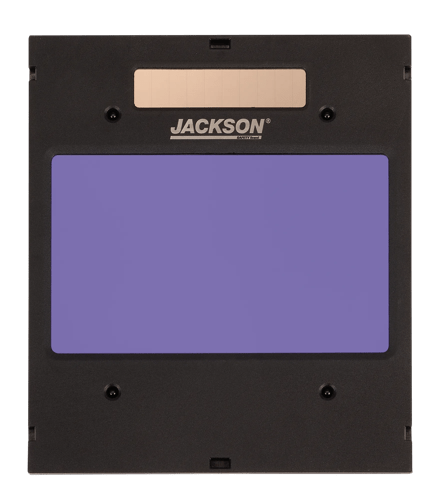 Replacement ADF for Jackson Safety Model 47100 product photo