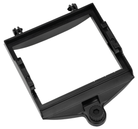 Replacement Retainer for Jackson Safety Model 47102 product photo